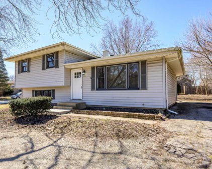 5940 Belmont Road, Downers Grove