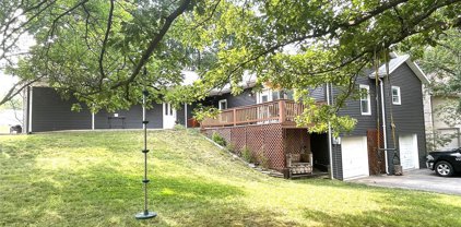 8907 Old Sappington  Road, St Louis