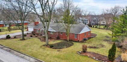 1314 N Harvard Avenue, Arlington Heights