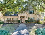 13322 Castlecombe Drive, Houston image