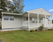 67 Andrea, Maple Shade image