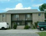 141 Cory Lane, Winter Springs image