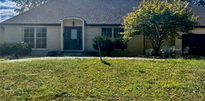 12414 Valley Brook Drive, Grandview