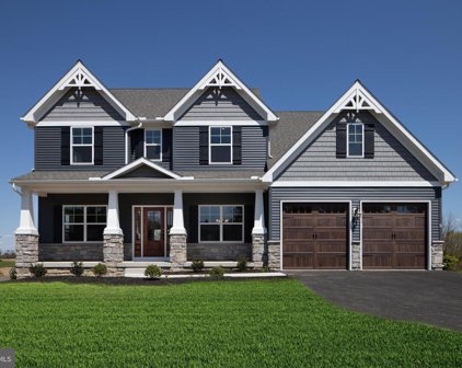 122 Silver Circle Unit #ETHAN, Mechanicsburg