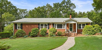 226 Henderson  Circle, Harrisburg