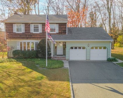 5 Wilson Ave West, East Hanover Twp.