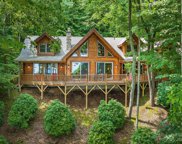 121 Adohi  Trail, Maggie Valley image