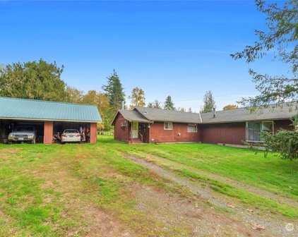 31325 370th Avenue NE, Arlington