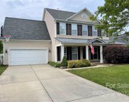 1119 Wagner  Avenue, Fort Mill image