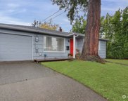 1812 S Sprague Avenue, Tacoma image