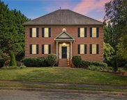 505 Surrey Path Trail, Winston Salem image