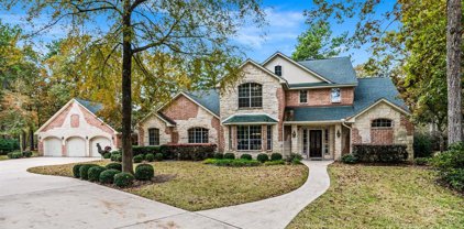 9001 Rolling Oak Court, Montgomery