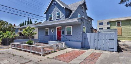 330 Brookes Ave, Mission Hills