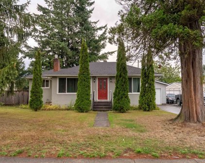 46461 Portage Avenue, Chilliwack