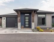 45875 South Sumas Road Unit 15, Chilliwack image