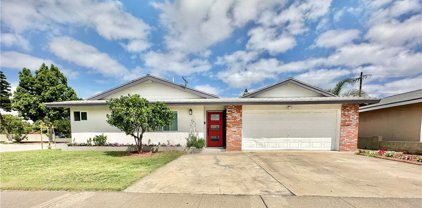 6171 Robin Way, Buena Park