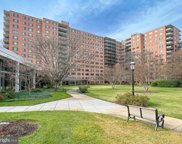 4201 Cathedral Ave Nw Unit #107W, Washington image