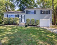 10 Trinity Ln, Blackwood image