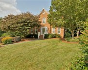 3604 Comeragh Court, Clemmons image