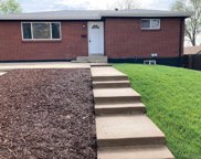 836 Yates Street, Denver image