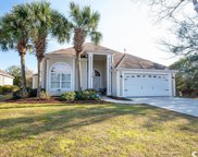 1350 Landfall Dr., North Myrtle Beach image