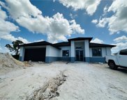 2829 NW 21ST Place, Cape Coral image