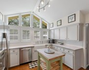 10002 Wickersham Lane, Houston image