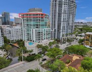 111 Se 8th Ave Unit #1701, Fort Lauderdale image