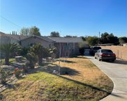 2600     Valley View Avenue, Norco image