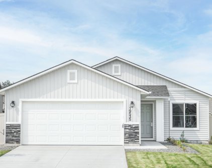 2269 W Trout Lily St, Kuna