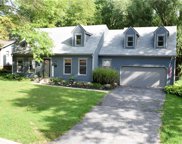 1520 Persimmon Place, Noblesville image