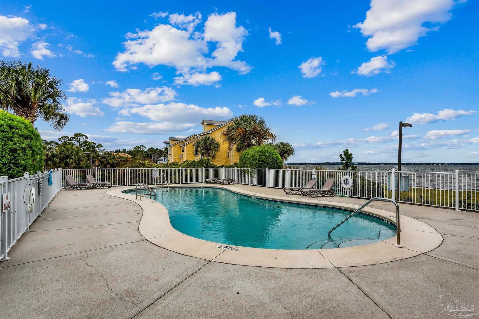 MLS Number 618962 Innerarity Townhomes 15960 Innerarity Pt Rd, PensacolaReal Estate