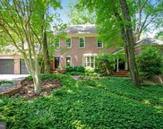 1501 Night Shade Ct, Vienna image