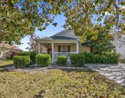 4758 Southgate Pkwy., Myrtle Beach image