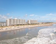 3700 Boardwalk, Sea Isle City image