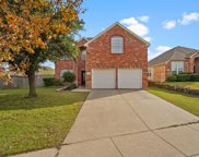 8144 Zion  Trail, Fort Worth image
