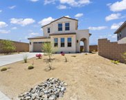 35911 Mccarthy Street, Palm Desert image
