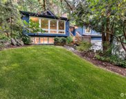 11414 8th Avenue NW, Seattle image