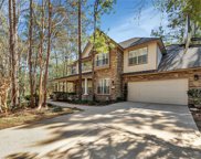 31 S Concord Forest Circle, Spring image