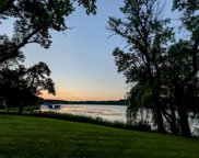796 North Arm Drive, Orono image