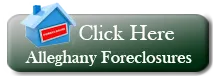 Alleghany Foreclosure Search