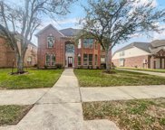 2508 Sunrise Harbor Lane, Pearland image