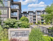 225 Francis Way Unit 309, New Westminster image