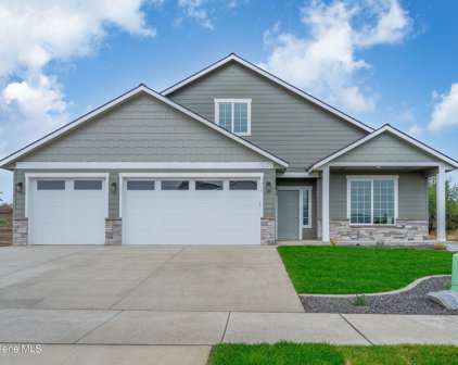1429 Tali, Post Falls