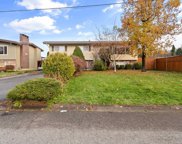 10164 Manor Drive, Chilliwack image
