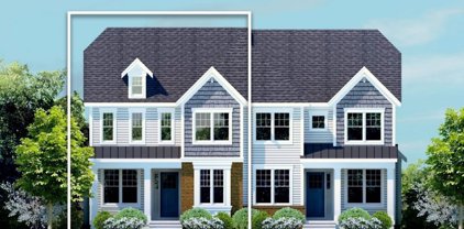 823 Harrison St, Frenchtown Boro