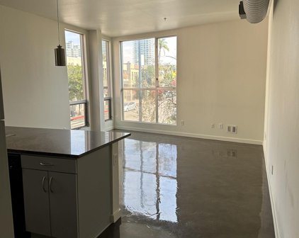 777 6th Ave Unit #227, Downtown