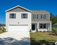 268 Country Grove Way, Galivants Ferry image