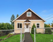 5201 13th Avenue S, Seattle image