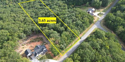 1300 Sierra Trace Road, Denton